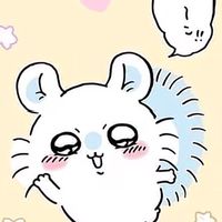 玲香の部屋