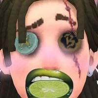 Identity V🌱