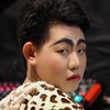ด้อมทอมพ่อหม้าย
