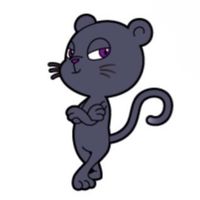 黒ひょう交流会