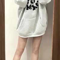哀居互追🦋