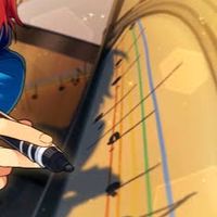 😘激緩カオスあんスタなりきり😘