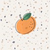 橘子🍊の韓國代購群🇰🇷