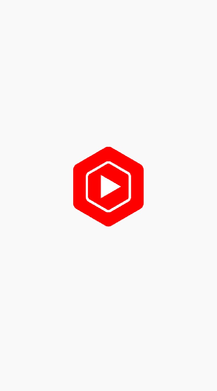 YouTube 創作者社群