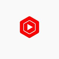 YouTube 創作者社群