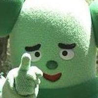いっぱいライトするよ！！✨雑談もOK!歌枠もしてるよ！暇な人、おしゃべりさんきてー😭しゃべろ！！！！