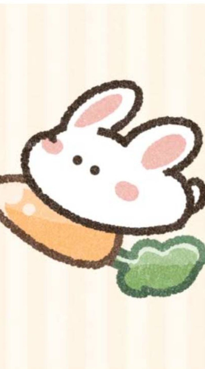 雑談ライブトークいっぱいしよ