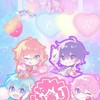 STPR nrkr 折〇