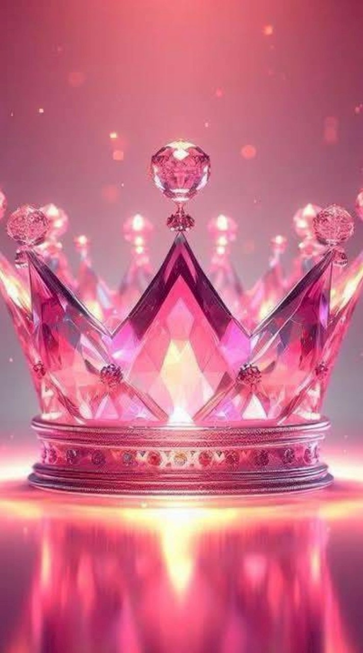👑อาณาจักรคนโสด🍭หาคู่ 🌺ซุกกิ๊ก 🚑แอบแซ่บ..แง๊นๆๆ🧑‍🦽🧑‍🦽💨