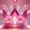 👑อาณาจักรคนโสด🍭หาคู่ 🌺ซุกกิ๊ก 🚑แอบแซ่บ..แง๊นๆๆ🧑‍🦽🧑‍🦽💨