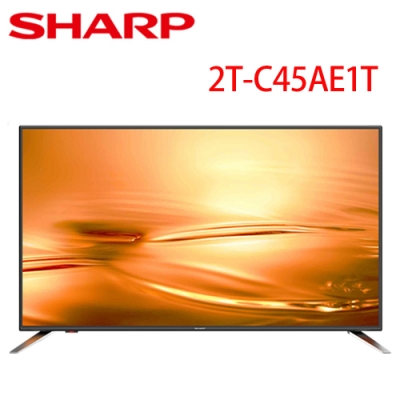 easy smart 智慧連網 日製面板，清晰真實 DNR數位濾波 杜比音效，提升聽感體驗 USB多媒體瀏覽影音