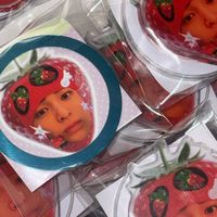 9z進度群⸝⋆