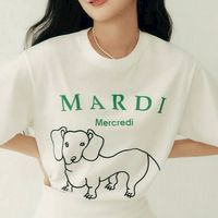 #Mardi/พร้อมส่ง