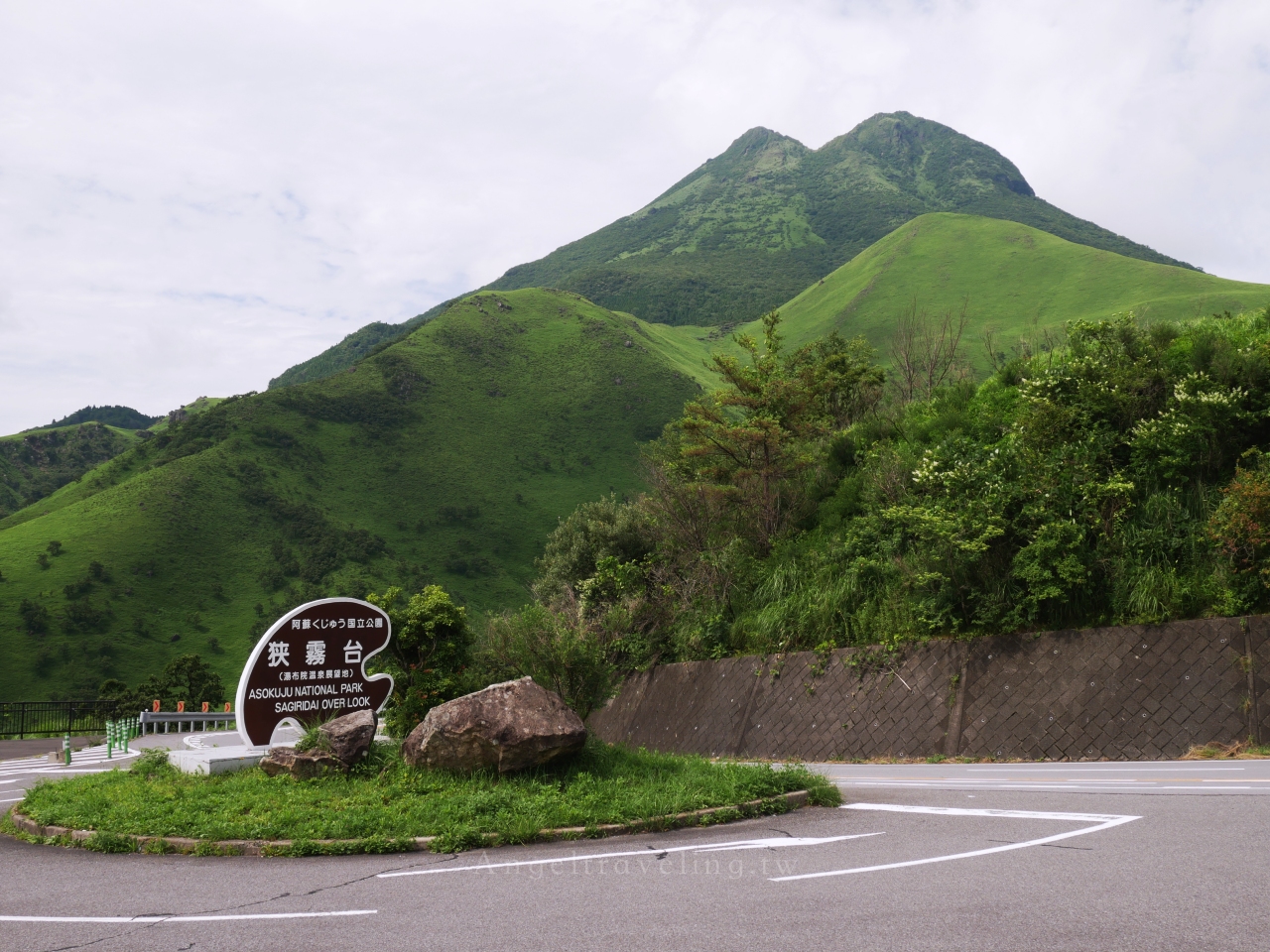 由布岳0035