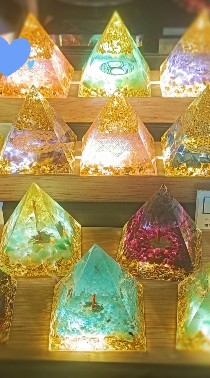 小石頭活動中心