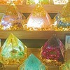 小石頭活動中心