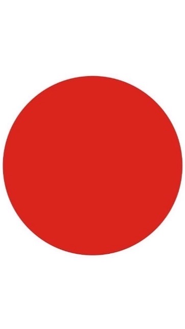 日本🇯🇵連線代購🥰