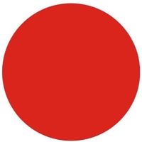 日本🇯🇵連線代購🥰