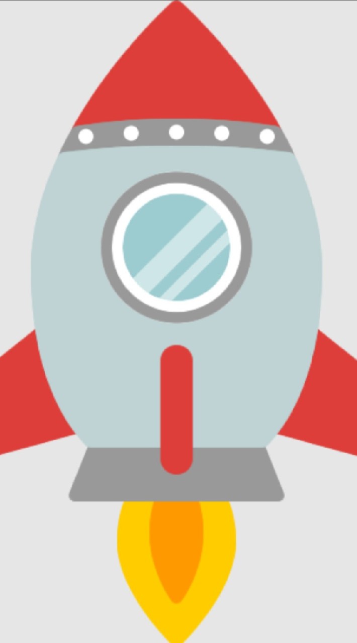 仮想通貨草コイン通知bot連絡所