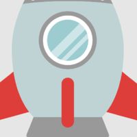 仮想通貨草コイン通知bot連絡所