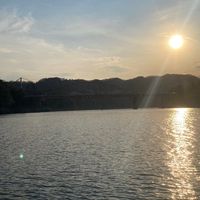 相模湖、津久井湖バス釣り