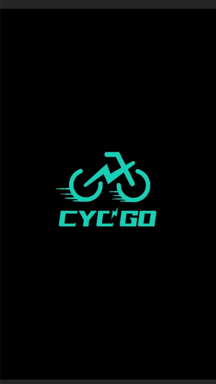 CycGo コミニュティ