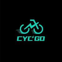 CycGo コミニュティ