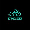 CycGo コミニュティ