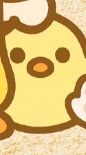 にあとりのすみか