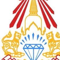ร.ร.สาธิตเทศบาลวัดเพชรจริก 🫶 OnDemand