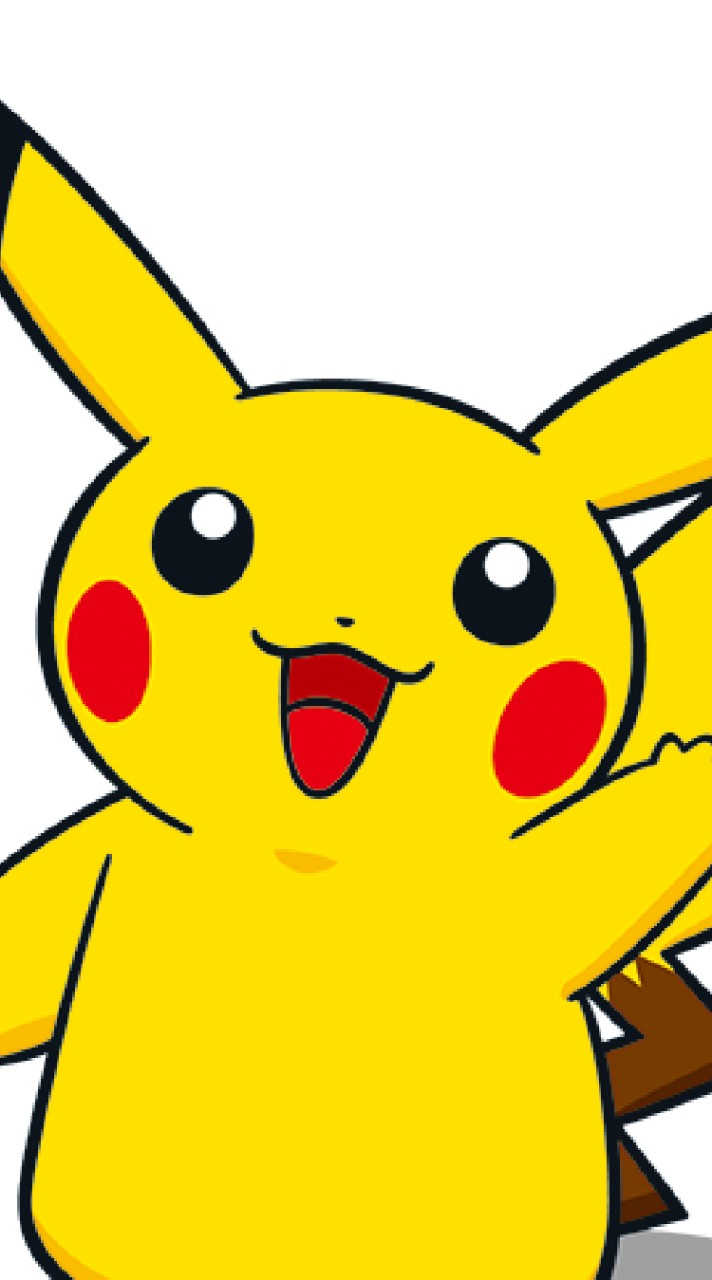 【大阪】ポケカ🎲【交流】