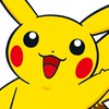 【大阪】ポケカ🎲【交流】