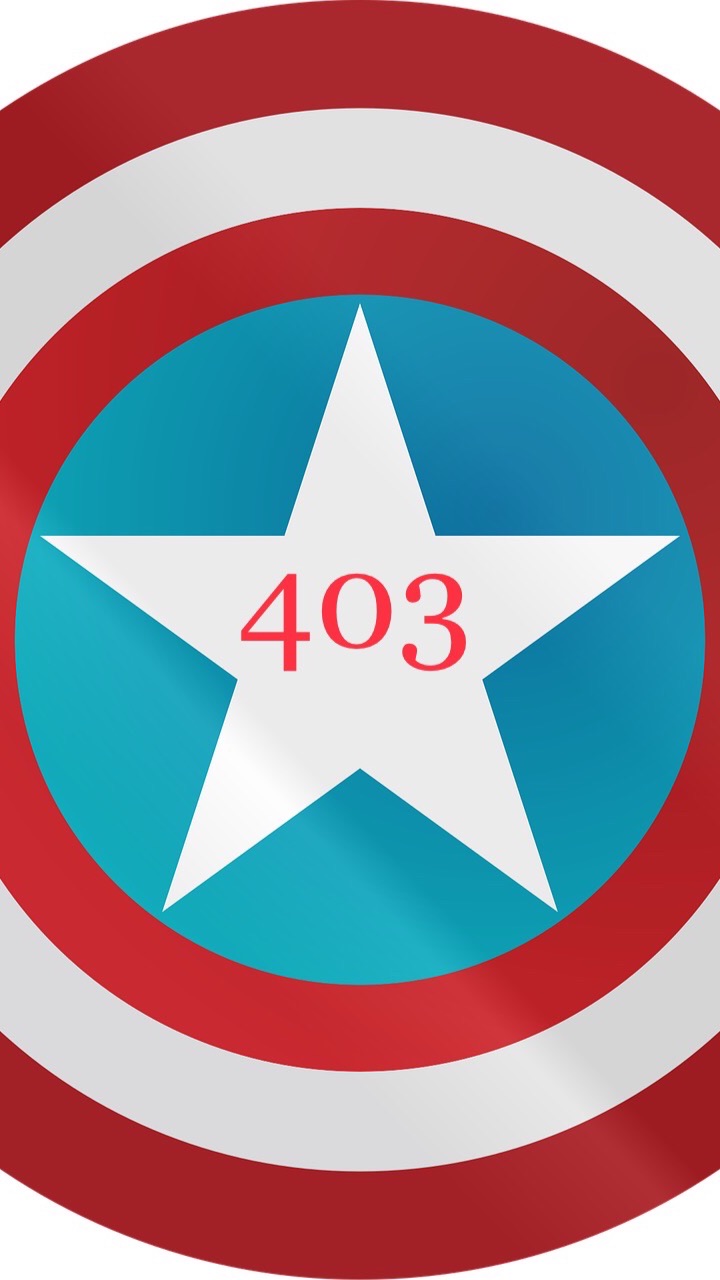TECHNOLOGY 403