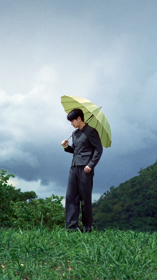 ICE Sarunyu Fan Club - IFC