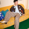 ไอซ์ ศรัณยู ICE Sarunyu Fan Club - IFC