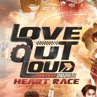 LOL~Friday 22.5.2026✨ 🏎️