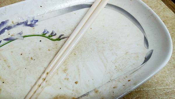 【台南美食】坤記鱔魚意麵-不輸給名店！價格比其它地方便宜１０元以上的內行人美食