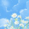 แนะแนว ม.6 / 2568
