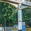 マレーシア_インター_数学教室🇲🇾