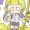 スプラプラベ遊び場！