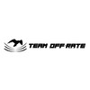 TEAM OFF-RATE