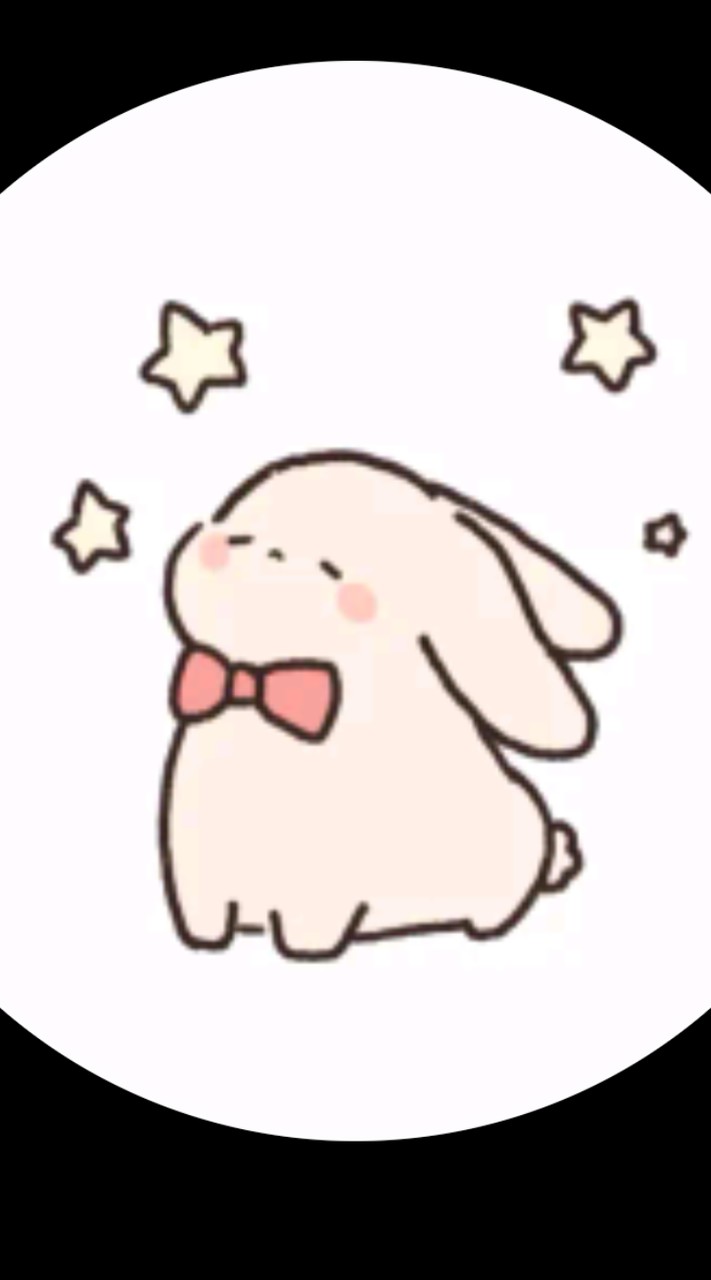 おはぎ🍡🫟🐥