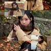 ࣪ᨳ ˖ 希望夢明るい未来 ˚. ᵎᵎ