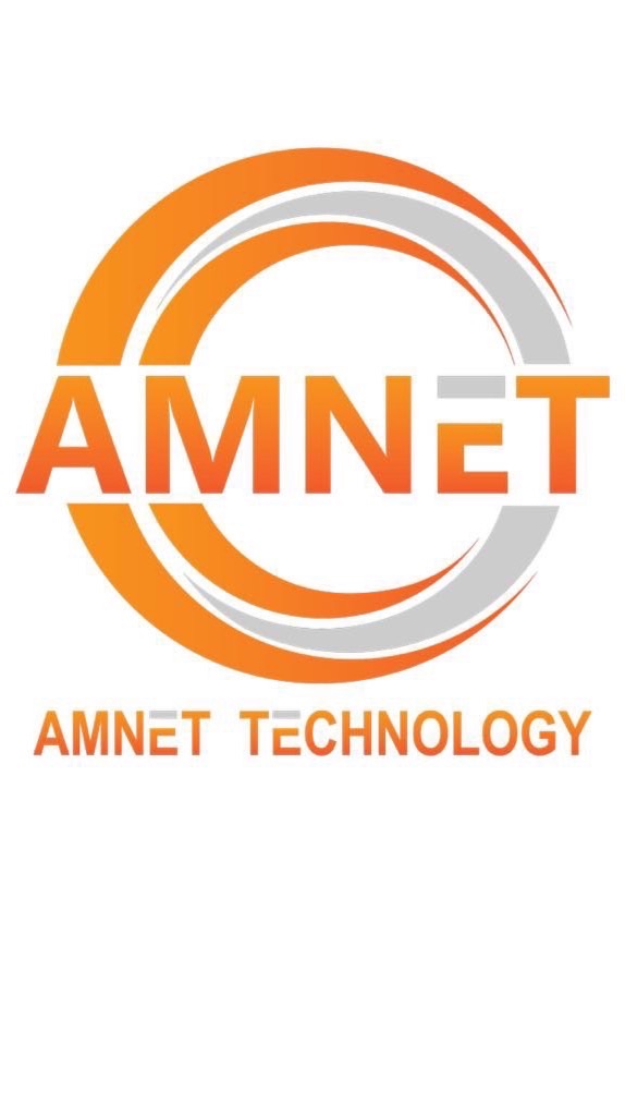 AMNET Ruijie&UNV,Hik&FiberOptic