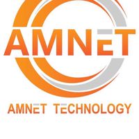 AMNET Ruijie&UNV,Hik&FiberOptic