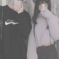 恋人ごっこするぞっ！