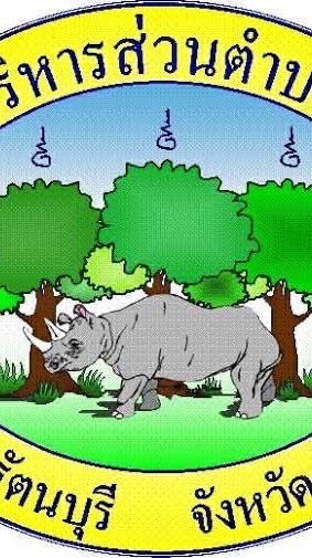 แจ้งชำระภาษีองค์การบริหารส่วนตำบลดอนแรด 2569