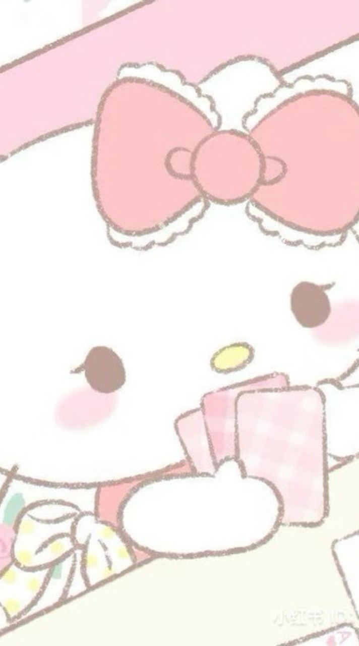 🐰𓈒݂༚݁𝕎𝕠𝕣𝕕⠀݀𝙼݁𝚎݂𝚕𝚝݁𝚢༷♡