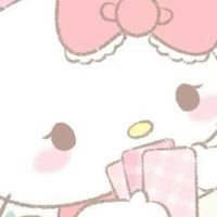 🐰𓈒݂༚݁𝕎𝕠𝕣𝕕⠀݀𝙼݁𝚎݂𝚕𝚝݁𝚢༷♡