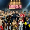 support บางแสนไฟท์คลับ